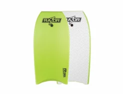 Bodyboard RAZOR -Pas Cher Side Shore Magasin bodyboard razor ocean and earth 5