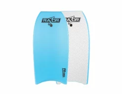 Bodyboard RAZOR -Pas Cher Side Shore Magasin bodyboard razor ocean and earth 6