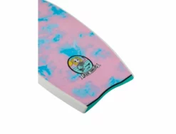 Boog Skim 45" X Blair Conklin -Pas Cher Side Shore Magasin boog skim 45 x blair conklin catch surf 2