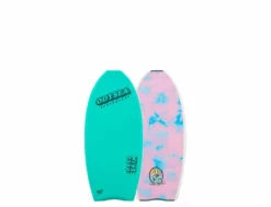 Boog Skim 45" X Blair Conklin -Pas Cher Side Shore Magasin boog skim 45 x blair conklin catch surf 3