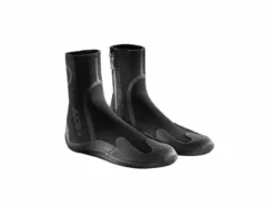 Xcel Boot / Chausson - KIDS AXIS Round Toe - 5 Mm