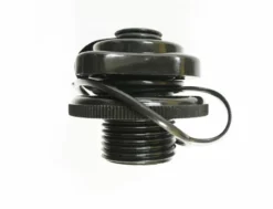 Bouchon / BOUCHON POUR VALVE BOSTON