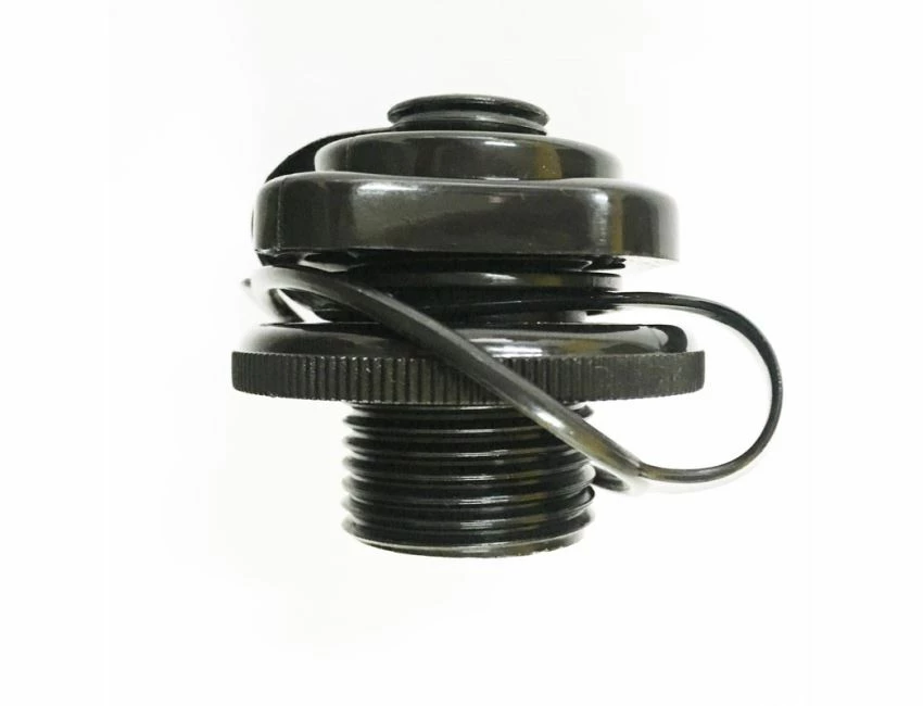 Bouchon / BOUCHON POUR VALVE BOSTON 1 Bouchon / BOUCHON POUR VALVE BOSTON