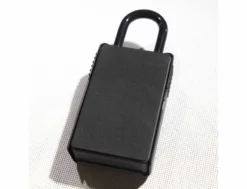 Cache Ta Clé / Key Security Safe Key Lock -Pas Cher Side Shore Magasin cache ta cle key security safe side shore 8