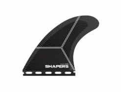 C.A.D - Air-lite - Thruster - L