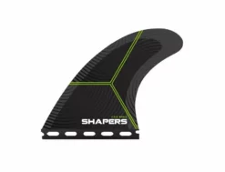 C.A.D - Air-lite - Thruster - S