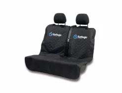 SURFLOGIC Car Seat Double Universel - Protection Pour Siège Auto Double 6 SURFLOGIC Car Seat Double Universel - Protection Pour Siège Auto Double -Pas Cher Side Shore Magasin car seat double universel protection pour siege auto double surflogic 2