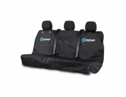 SURFLOGIC Car Seat Triple - Protection Pour Siège 14 SURFLOGIC Car Seat Triple - Protection Pour Siège -Pas Cher Side Shore Magasin car seat triple protection pour siege auto avant double surflogic 6