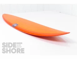 Carrera - 8'0 X 19 1/4" X 2 3/4" - Combo - FCS II 23 Carrera - 8'0 X 19 1/4" X 2 3/4" - Combo - FCS II -Pas Cher Side Shore Magasin carrera 80 x 19 14 x 2 34 combo fcs ii christenson surfboards 3