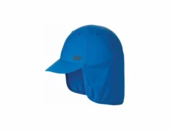 Chapeau - Sunbreaker Hat Kid Beach -Pas Cher Side Shore Magasin chapeau sunbreaker hat kid beach ocean and earth 3