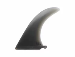 Chris Christenson - Tracker - 10" - Smoke -Pas Cher Side Shore Magasin chris christenson tracker 10 smoke captain fin 4