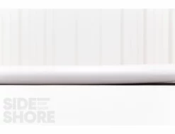 CI Mid - Clear - 7'0 X 21 1/8" X 2 3/4" - 44.9 L - 2+1 - Us Box / Futures -Pas Cher Side Shore Magasin ci mid clear 70 x 21 18 x 2 34 449 l 21 us box futures al merrick 10