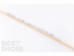 CI Mid - Clear - 7'0 X 21 1/8" X 2 3/4" - 44.9 L - 2+1 - Us Box / Futures -Pas Cher Side Shore Magasin ci mid clear 70 x 21 18 x 2 34 449 l 21 us box futures al merrick 18