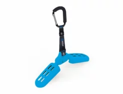 SURFLOGIC Cintre PROFOLD Pour Combinaison -Pas Cher Side Shore Magasin cintre profold pour combinaison surflogic 2