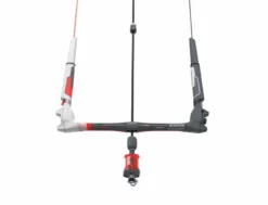 Duotone Click Bar Quad Control 2022 - Nue ( Sans Chicken ) -Pas Cher Side Shore Magasin click bar quad control 2022 nue sans chicken duotone 3