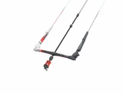 Duotone Click Bar Quad Control 2022 - Nue ( Sans Chicken ) -Pas Cher Side Shore Magasin click bar quad control 2022 nue sans chicken duotone 5