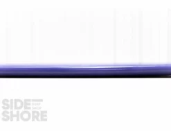 Continental - Tint + Volan + Polish - 9'0 X 23" X 2.87" - Single - Us Box -Pas Cher Side Shore Magasin continental 90 x 23 x 287 single us box bing surfboards 11