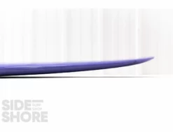 Continental - Tint + Volan + Polish - 9'0 X 23" X 2.87" - Single - Us Box -Pas Cher Side Shore Magasin continental 90 x 23 x 287 single us box bing surfboards 12