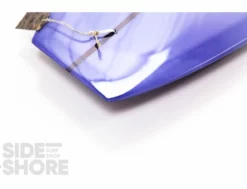 Continental - Tint + Volan + Polish - 9'0 X 23" X 2.87" - Single - Us Box -Pas Cher Side Shore Magasin continental 90 x 23 x 287 single us box bing surfboards 13