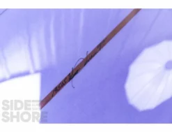 Continental - Tint + Volan + Polish - 9'0 X 23" X 2.87" - Single - Us Box -Pas Cher Side Shore Magasin continental 90 x 23 x 287 single us box bing surfboards 16