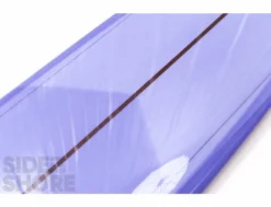 Continental - Tint + Volan + Polish - 9'0 X 23" X 2.87" - Single - Us Box -Pas Cher Side Shore Magasin continental 90 x 23 x 287 single us box bing surfboards 17