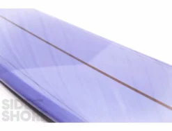 Continental - Tint + Volan + Polish - 9'0 X 23" X 2.87" - Single - Us Box -Pas Cher Side Shore Magasin continental 90 x 23 x 287 single us box bing surfboards 4