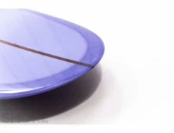 Continental - Tint + Volan + Polish - 9'0 X 23" X 2.87" - Single - Us Box -Pas Cher Side Shore Magasin continental 90 x 23 x 287 single us box bing surfboards 5