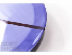 Continental - Tint + Volan + Polish - 9'0 X 23" X 2.87" - Single - Us Box -Pas Cher Side Shore Magasin continental 90 x 23 x 287 single us box bing surfboards 6