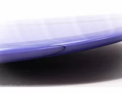 Continental - Tint + Volan + Polish - 9'0 X 23" X 2.87" - Single - Us Box -Pas Cher Side Shore Magasin continental 90 x 23 x 287 single us box bing surfboards 8