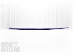 Continental - Tint + Volan + Polish - 9'0 X 23" X 2.87" - Single - Us Box -Pas Cher Side Shore Magasin continental 90 x 23 x 287 single us box bing surfboards 9