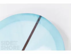 Continental - Tint + Volan + Polish - 9'2 X 23.25" X 2.87" - Single - Us Box -Pas Cher Side Shore Magasin continental tint volan polish 92 x 2325 x 287 box bing surfboards 11