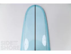 Continental - Tint + Volan + Polish - 9'2 X 23.25" X 2.87" - Single - Us Box -Pas Cher Side Shore Magasin continental tint volan polish 92 x 2325 x 287 box bing surfboards 14