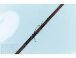 Continental - Tint + Volan + Polish - 9'2 X 23.25" X 2.87" - Single - Us Box -Pas Cher Side Shore Magasin continental tint volan polish 92 x 2325 x 287 box bing surfboards 17