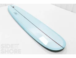 Continental - Tint + Volan + Polish - 9'2 X 23.25" X 2.87" - Single - Us Box -Pas Cher Side Shore Magasin continental tint volan polish 92 x 2325 x 287 box bing surfboards 2
