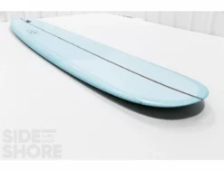 Continental - Tint + Volan + Polish - 9'2 X 23.25" X 2.87" - Single - Us Box -Pas Cher Side Shore Magasin continental tint volan polish 92 x 2325 x 287 box bing surfboards 3