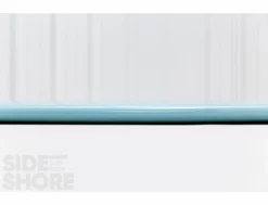 Continental - Tint + Volan + Polish - 9'2 X 23.25" X 2.87" - Single - Us Box -Pas Cher Side Shore Magasin continental tint volan polish 92 x 2325 x 287 box bing surfboards 7