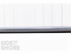 Continental - Tint + Volan + Polish - 9'4 X 23.37" X 3" - Single - Us Box -Pas Cher Side Shore Magasin continental volan polish 94 x 2337 x 3 single us box bing surfboards 10