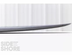 Continental - Tint + Volan + Polish - 9'4 X 23.37" X 3" - Single - Us Box -Pas Cher Side Shore Magasin continental volan polish 94 x 2337 x 3 single us box bing surfboards 11