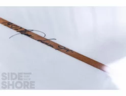 Continental - Tint + Volan + Polish - 9'4 X 23.37" X 3" - Single - Us Box -Pas Cher Side Shore Magasin continental volan polish 94 x 2337 x 3 single us box bing surfboards 13