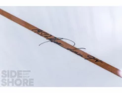 Continental - Tint + Volan + Polish - 9'4 X 23.37" X 3" - Single - Us Box -Pas Cher Side Shore Magasin continental volan polish 94 x 2337 x 3 single us box bing surfboards 14