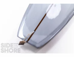 Continental - Tint + Volan + Polish - 9'4 X 23.37" X 3" - Single - Us Box -Pas Cher Side Shore Magasin continental volan polish 94 x 2337 x 3 single us box bing surfboards 17