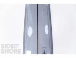 Continental - Tint + Volan + Polish - 9'4 X 23.37" X 3" - Single - Us Box -Pas Cher Side Shore Magasin continental volan polish 94 x 2337 x 3 single us box bing surfboards 19