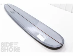 Continental - Tint + Volan + Polish - 9'4 X 23.37" X 3" - Single - Us Box -Pas Cher Side Shore Magasin continental volan polish 94 x 2337 x 3 single us box bing surfboards 2