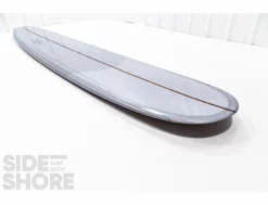 Continental - Tint + Volan + Polish - 9'4 X 23.37" X 3" - Single - Us Box -Pas Cher Side Shore Magasin continental volan polish 94 x 2337 x 3 single us box bing surfboards 3