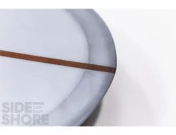 Continental - Tint + Volan + Polish - 9'4 X 23.37" X 3" - Single - Us Box -Pas Cher Side Shore Magasin continental volan polish 94 x 2337 x 3 single us box bing surfboards 6