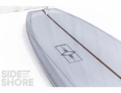 Continental - Tint + Volan + Polish - 9'4 X 23.37" X 3" - Single - Us Box -Pas Cher Side Shore Magasin continental volan polish 94 x 2337 x 3 single us box bing surfboards 7