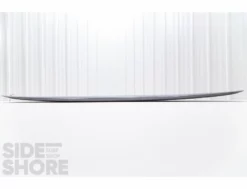 Continental - Tint + Volan + Polish - 9'4 X 23.37" X 3" - Single - Us Box -Pas Cher Side Shore Magasin continental volan polish 94 x 2337 x 3 single us box bing surfboards 8