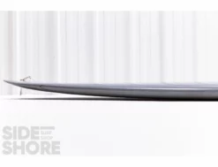 Continental - Tint + Volan + Polish - 9'4 X 23.37" X 3" - Single - Us Box -Pas Cher Side Shore Magasin continental volan polish 94 x 2337 x 3 single us box bing surfboards 9