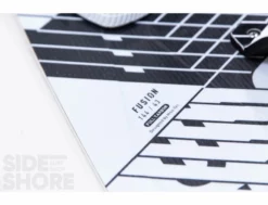 Core Fusion 144 X 43 Cm -Pas Cher Side Shore Magasin core fusion 144 x 43 cm core 10