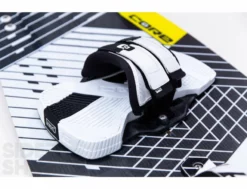 Core Fusion 144 X 43 Cm -Pas Cher Side Shore Magasin core fusion 144 x 43 cm core 11